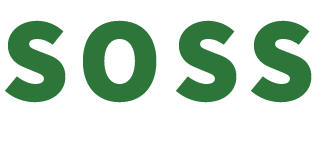 SEEDS OUTREACH SERVICES logo